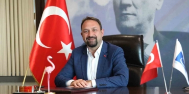 chp-izmir-il-baskani-utku-gumrukcu-oldu-z6CaPwwb.jpg