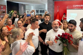 Adalet Bakanı Gürlek: "Hukuk sistemimiz üzerinde vesayetin kurulmasına müsaade etmeyeceğiz" 2 thumbnail