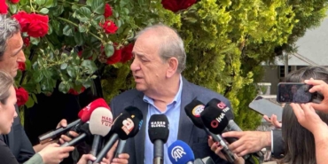 chp-izmir-milletvekili-nalbantoglu-genel-baskanimiz-partiyi-kurulus-kodlarina-yeniden-cevirmek-icin-cok-zor-9x11OGhM.jpg