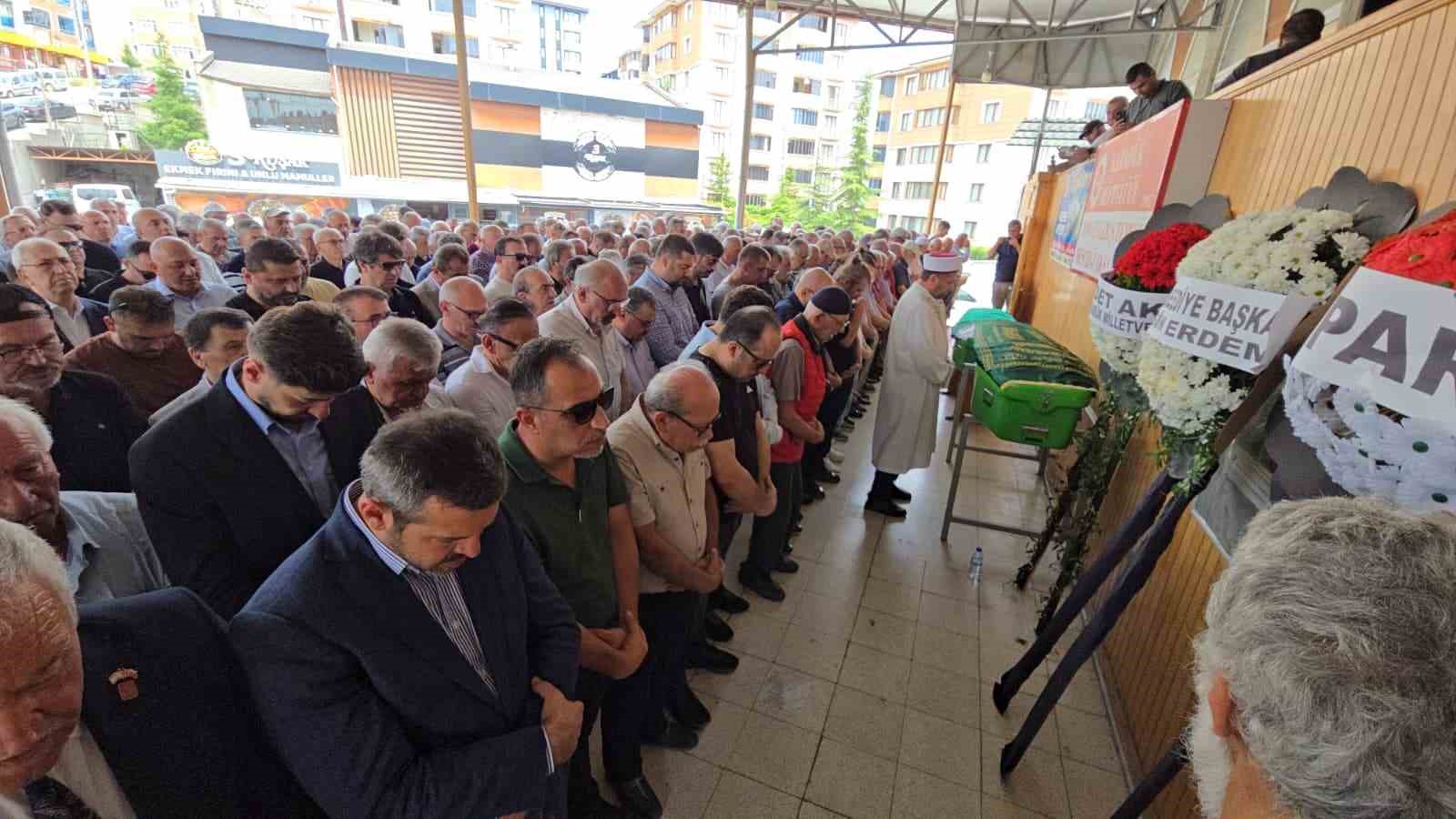 chp karabuk il baskan yardimcisi mustafa erten son yolculuguna ugurlandi 2 tAVZNmrv