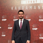 chp-kayseri-il-baskani-gorevden-alindi-gSG53Emh.jpg