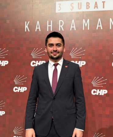 chp-kayseri-il-baskani-gorevden-alindi-gSG53Emh.jpg