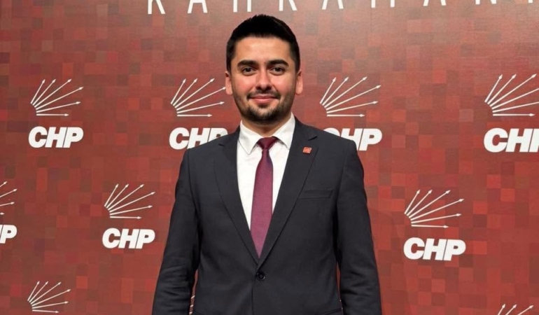 chp-kayseri-il-baskani-gorevden-alindi-gSG53Emh.jpg