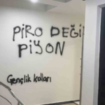 chp-kayseri-il-baskanligi-binasinin-duvarlarina-boyayla-yazilar-yazildi-jFhzMCrM.jpg