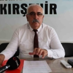 chp-kirsehir-il-baskani-tanribuyurdu-parti-binasindan-poster-goturmek-ayiptir-WAA7Gyl9.jpg