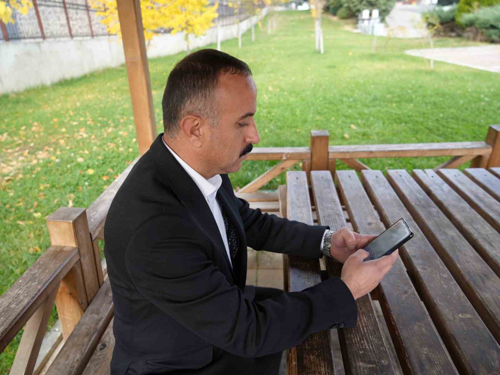 chp kongresi oncesinde hakaret tartismasi gundem oldu 2 B2DRCFh4