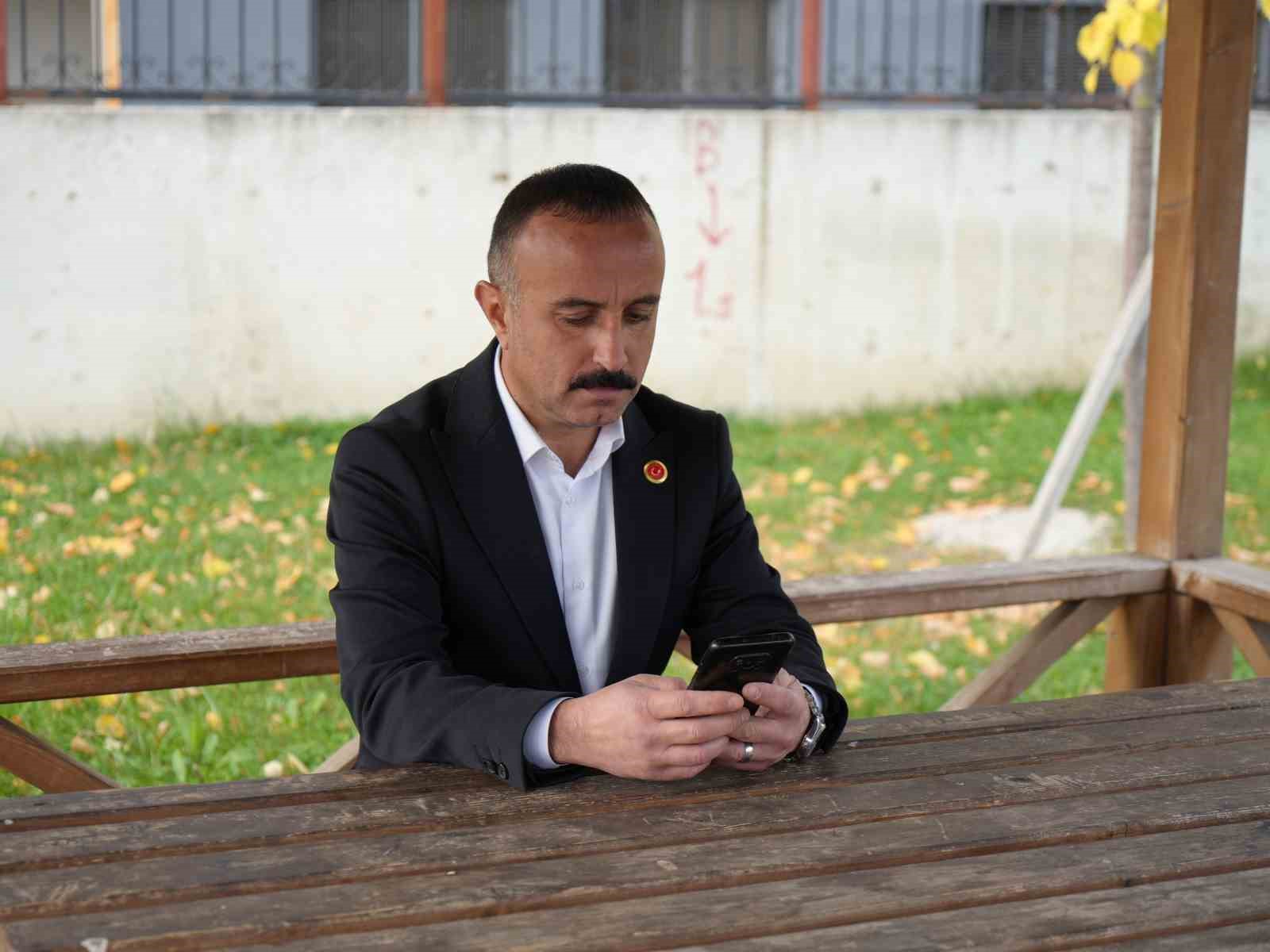 chp kongresi oncesinde hakaret tartismasi gundem oldu 3