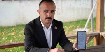 chp-kongresi-oncesinde-hakaret-tartismasi-gundem-oldu-hKFNkzXI.jpg
