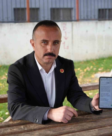 chp-kongresi-oncesinde-hakaret-tartismasi-gundem-oldu-hKFNkzXI.jpg
