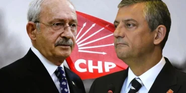 chp-kurultay-davasinda-gerekceli-karar-aciklandi-3262594_20251110114915