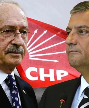 chp-kurultay-davasinda-gerekceli-karar-aciklandi-3262594_20251110114915