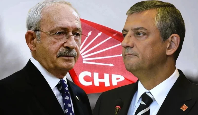 chp-kurultay-davasinda-gerekceli-karar-aciklandi-3262594_20251110114915
