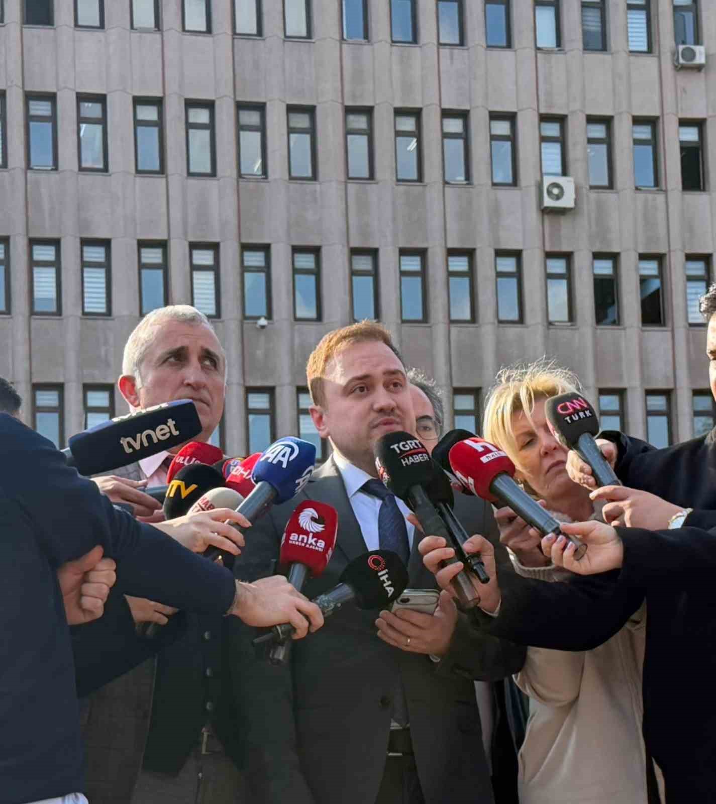 chp kurultay davasinin gorulmesine devam edildi 0 zSePnMXz
