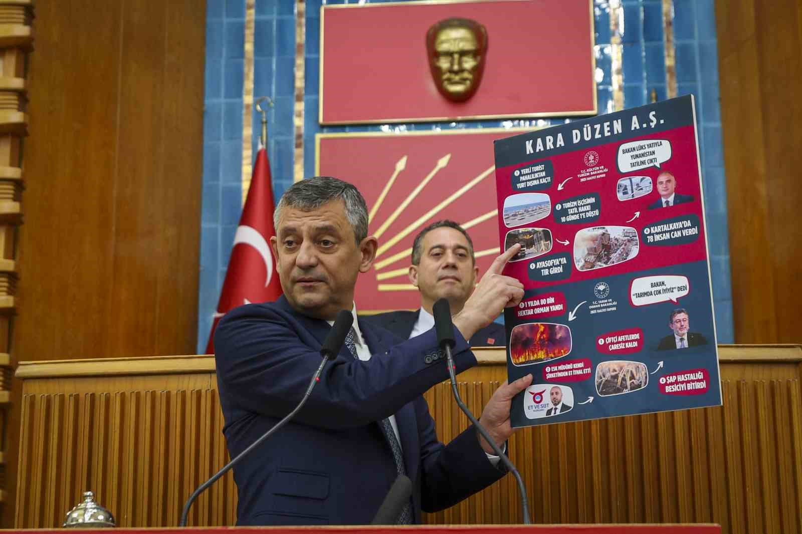 chp lideri ozel bahis ve uyusturucu ulkenin ana gundemi oldu 1 ma6PFqv6