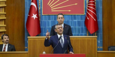 chp-lideri-ozel-bahis-ve-uyusturucu-ulkenin-ana-gundemi-oldu-qGk5R9nJ.jpg