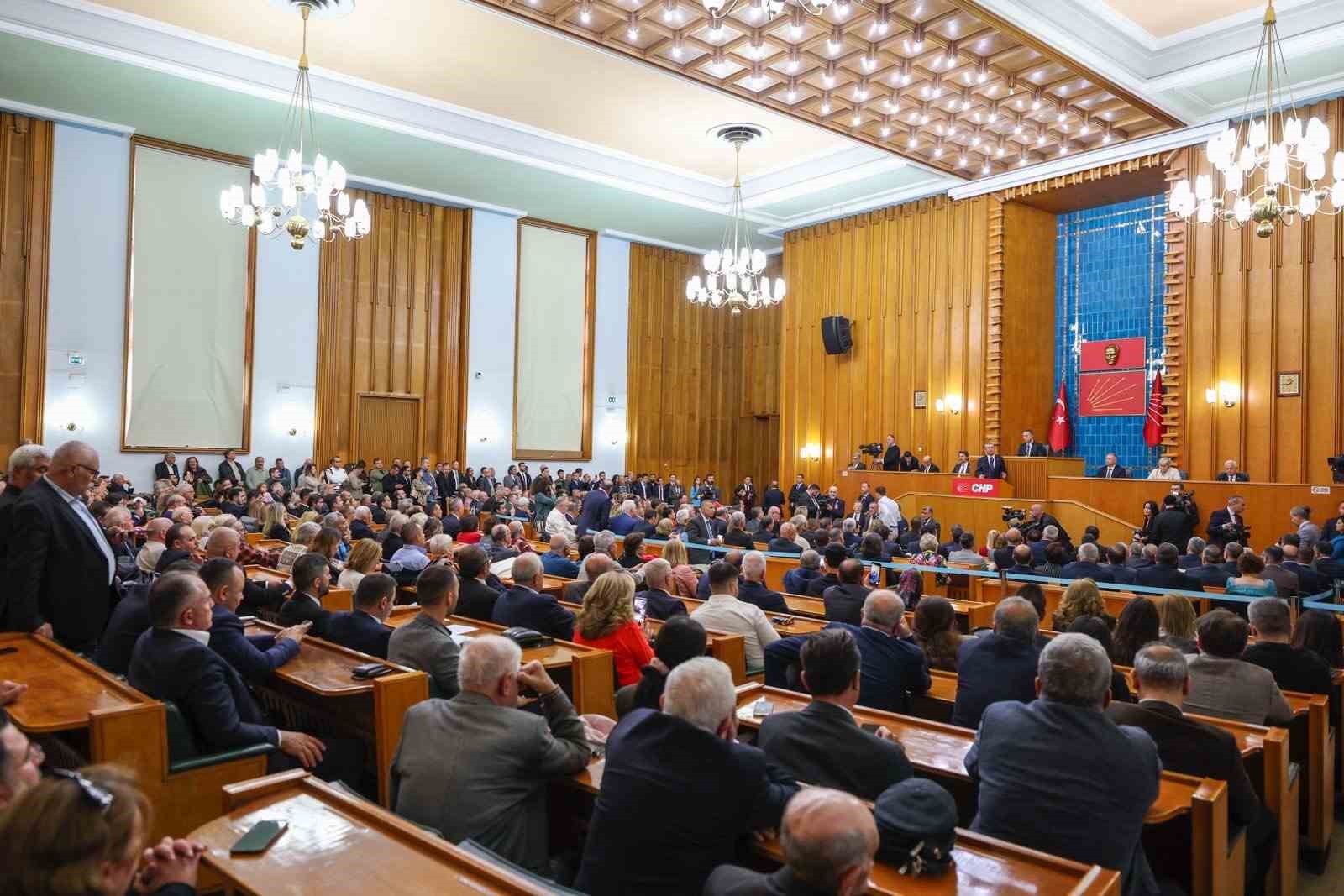 chp lideri ozel kimse kibrisi turkiyenin arka bahcesi gormesin 0 sd4JGNcl