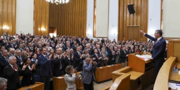 chp-lideri-ozel-parlamenter-sistemde-guvenoyundan-kacanlarin-simdi-de-bir-ozguven-eksikligi-ile-secimden-MitH17vP.jpg