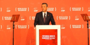 chp-lideri-ozel-suriyenin-huzur-ve-refahi-turkiyeye-de-kazandirir-xRBScyv9.jpg
