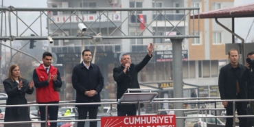 chp-lideri-ozgur-ozel-20-bin-tlyi-bir-asgari-ucrete-28-bin-tlye-cikarmak-idwibDVi.jpg