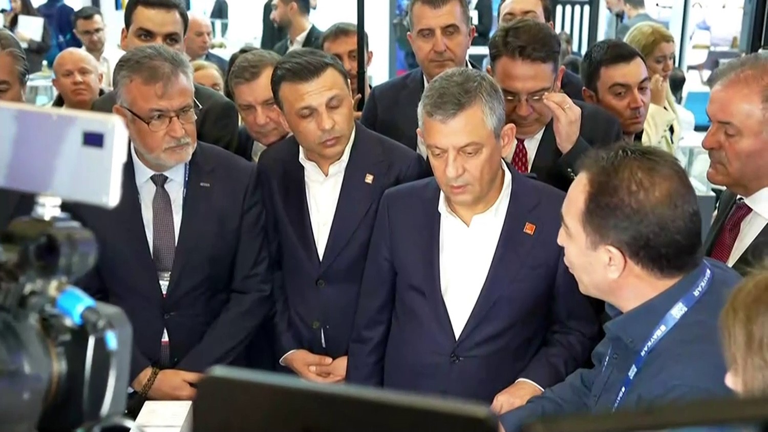 chp lideri ozgur ozel kaanin yerli milli motoruyla ucacagi gunu dort gozle bekliyoruz 1 YpCJXjiQ