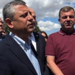 chp-meclis-grup-baskani-ozgur-ozel-ekrem-baskanin-savunma-hakki-engellenir-durumda-g3W8ewBE.jpg