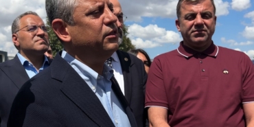 chp-meclis-grup-baskani-ozgur-ozel-ekrem-baskanin-savunma-hakki-engellenir-durumda-g3W8ewBE.jpg