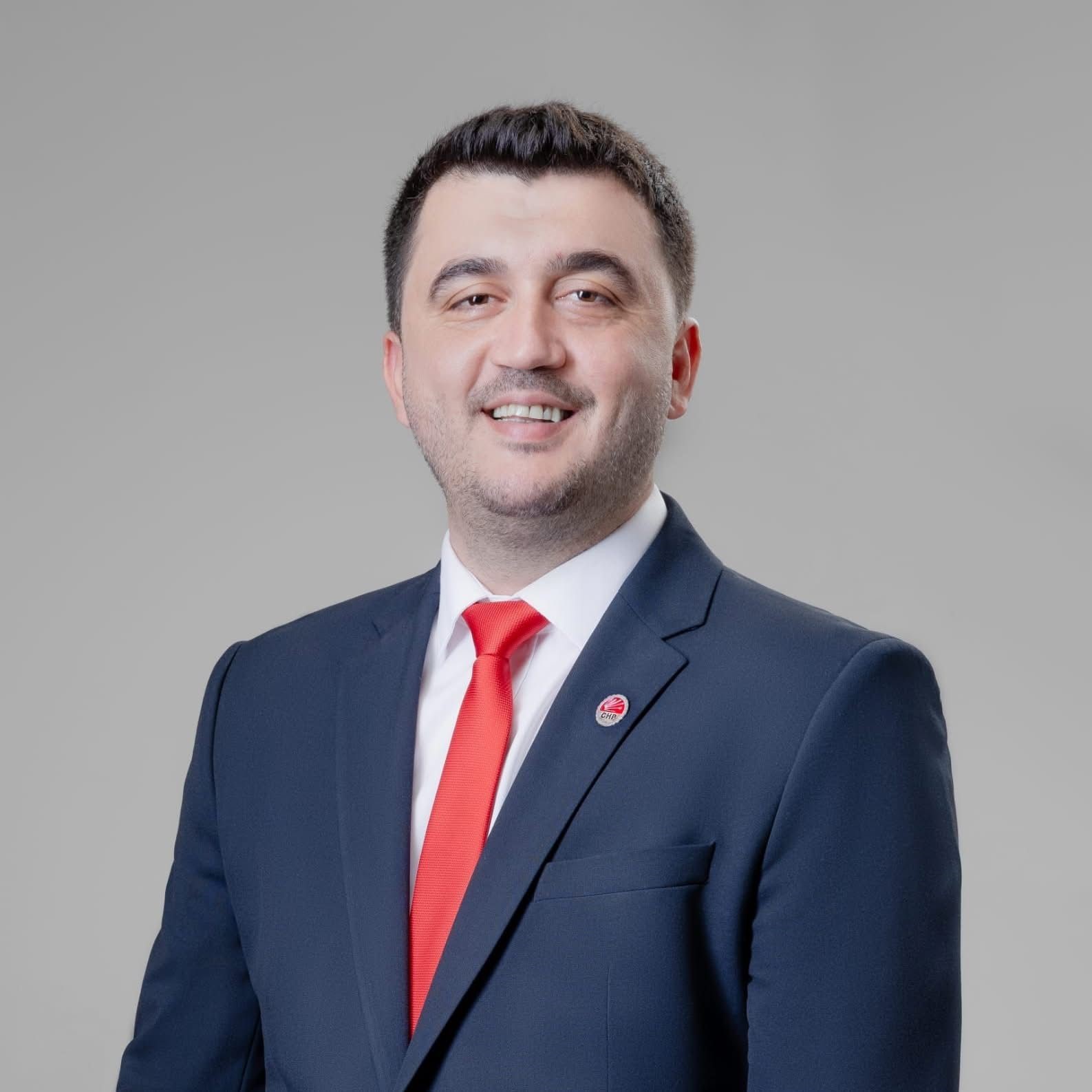 chp menderes ilce baskani isika bicakli saldiri 1 2a2IDR1B