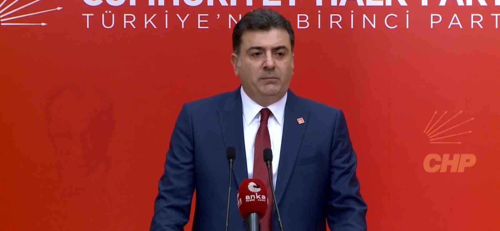 chp mersin milletvekili cakira kesin ihrac talebi 0 6NEd7ugn