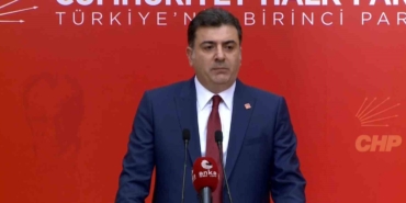 chp-mersin-milletvekili-cakira-kesin-ihrac-talebi-uDd5H58b.jpg