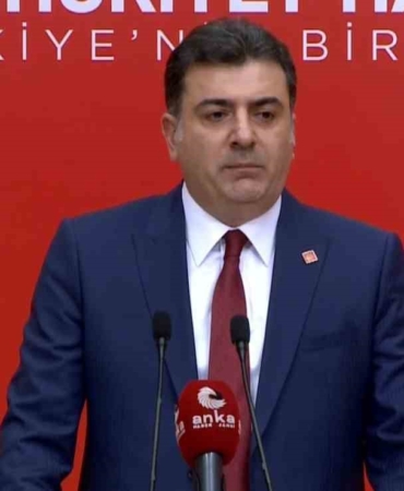 chp-mersin-milletvekili-cakira-kesin-ihrac-talebi-uDd5H58b.jpg