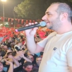 chp-mitinginde-sunuculuk-yapan-belediye-mudurune-disiplin-cezasi-verildi-surec-yargida-xWZXzDgV.jpg