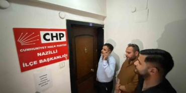 chp-nazilli-ilce-teskilatinda-devir-teslim-krizi-PQLClTnp.jpg