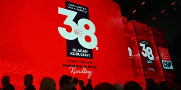 chp-operasyonlara-uyanmisti-butlan-davasi-basladi-itcy