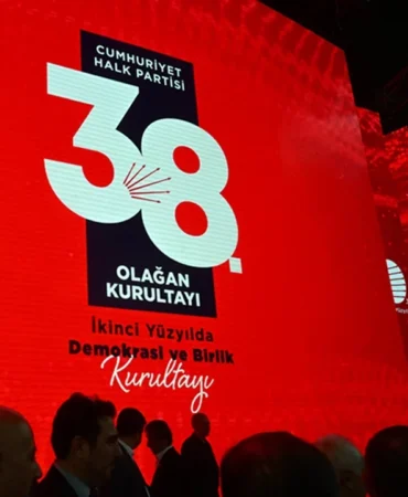 chp-operasyonlara-uyanmisti-butlan-davasi-basladi-itcy