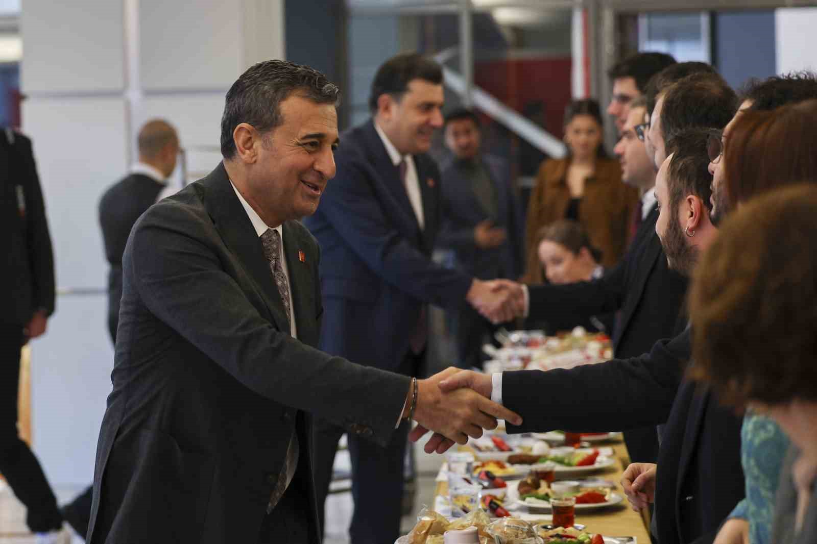 chp parti sozcusu emreden hasan ufuk cakirin disiplin surecine iliskin aciklama 2 wDWtu2qk