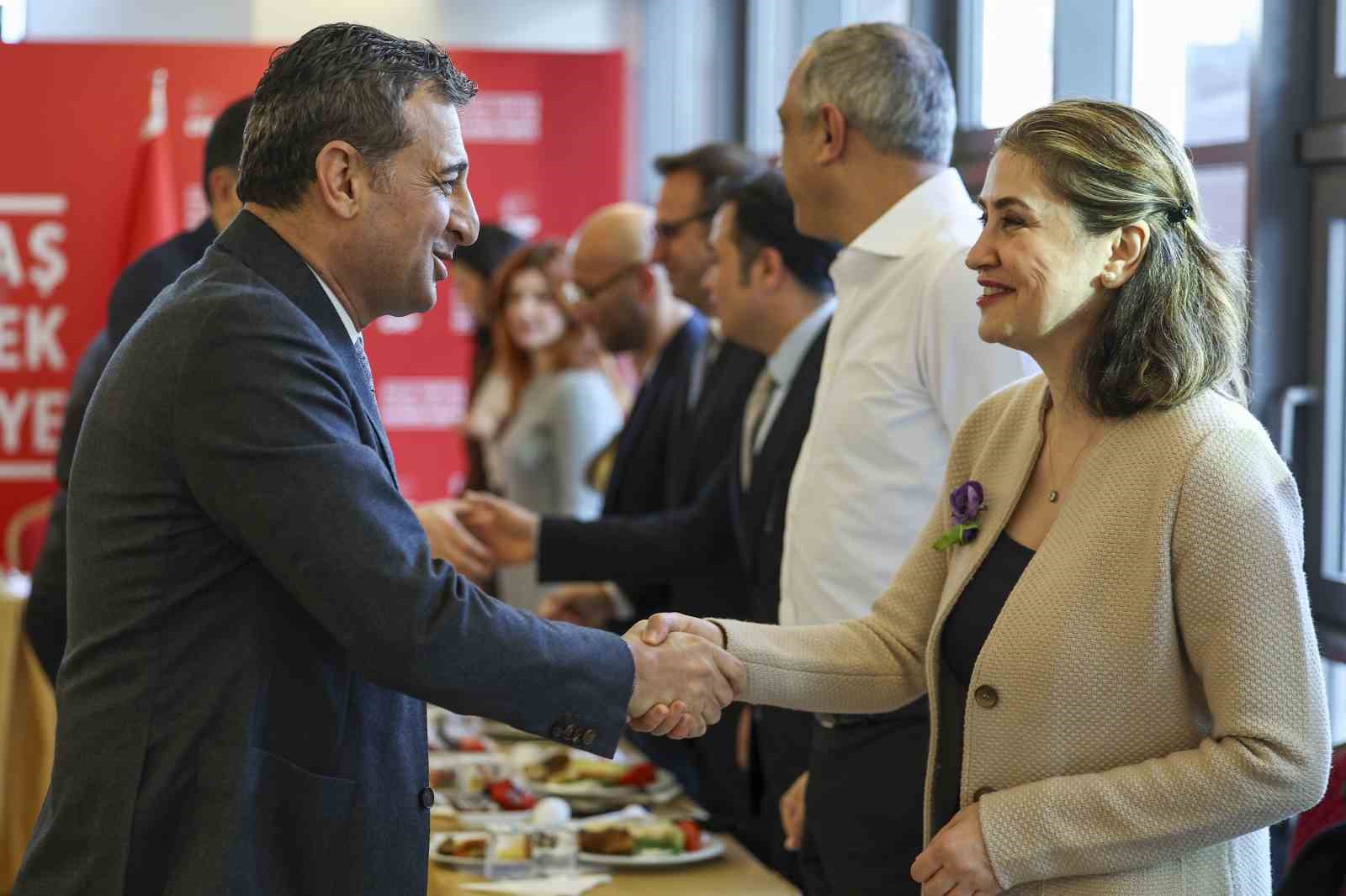 chp parti sozcusu emreden hasan ufuk cakirin disiplin surecine iliskin aciklama 3 YXR1lyvT