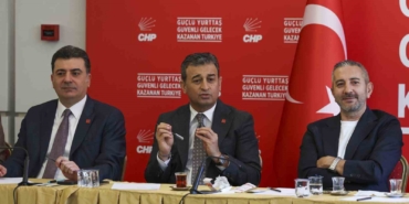 chp-parti-sozcusu-emreden-hasan-ufuk-cakirin-disiplin-surecine-iliskin-aciklama-LlFjqYwp.jpg