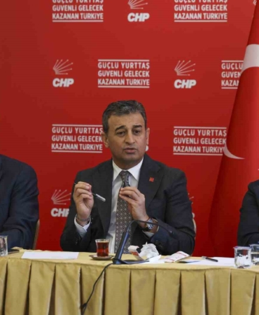 chp-parti-sozcusu-emreden-hasan-ufuk-cakirin-disiplin-surecine-iliskin-aciklama-LlFjqYwp.jpg