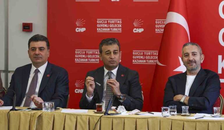 chp-parti-sozcusu-emreden-hasan-ufuk-cakirin-disiplin-surecine-iliskin-aciklama-LlFjqYwp.jpg