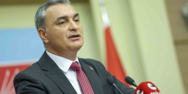 chp-parti-sozcusu-sari-8-ilimizde-il-baskanimiz-yonetimleriyle-ve-disiplin-kurullariyla-beraber-gorevden-5eXHzS2u.jpg