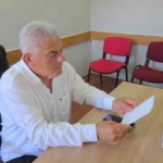 chp-samsunda-yeni-il-baskani-pank-gordukleri-karsisinda-sasirdi-suc-duyurusunda-bulunacagim-3LgTQTWL.jpg