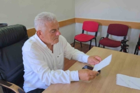 Ulaştırma ve Altyapı Bakanı Uraloğlu: "Tarım, ticaret ve turizme can suyu olacak" 1 thumbnail