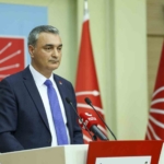 chp-sozcusu-sari-4-il-baskanligimiz-merkez-ilcelerle-beraber-gorevden-alindi-Y2sWuenU.jpg