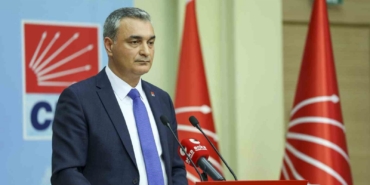 chp-sozcusu-sari-4-il-baskanligimiz-merkez-ilcelerle-beraber-gorevden-alindi-Y2sWuenU.jpg