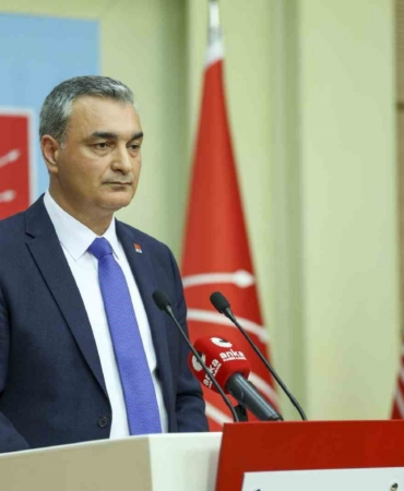 chp-sozcusu-sari-4-il-baskanligimiz-merkez-ilcelerle-beraber-gorevden-alindi-Y2sWuenU.jpg