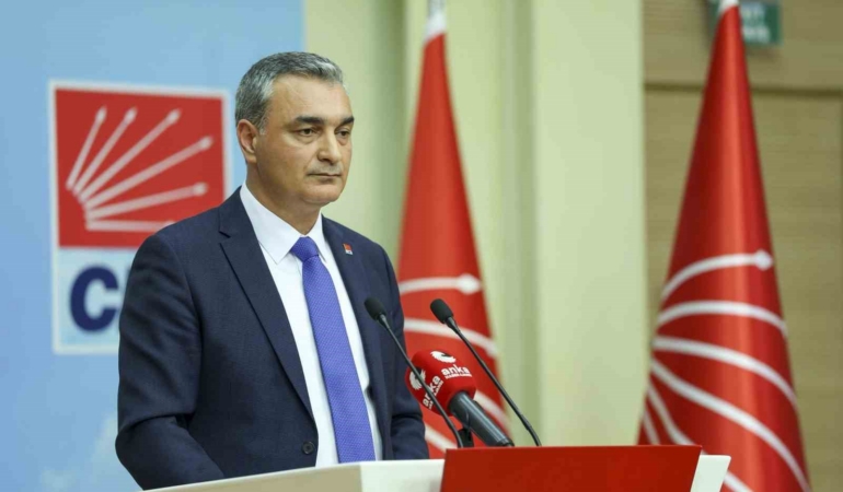 chp-sozcusu-sari-4-il-baskanligimiz-merkez-ilcelerle-beraber-gorevden-alindi-Y2sWuenU.jpg