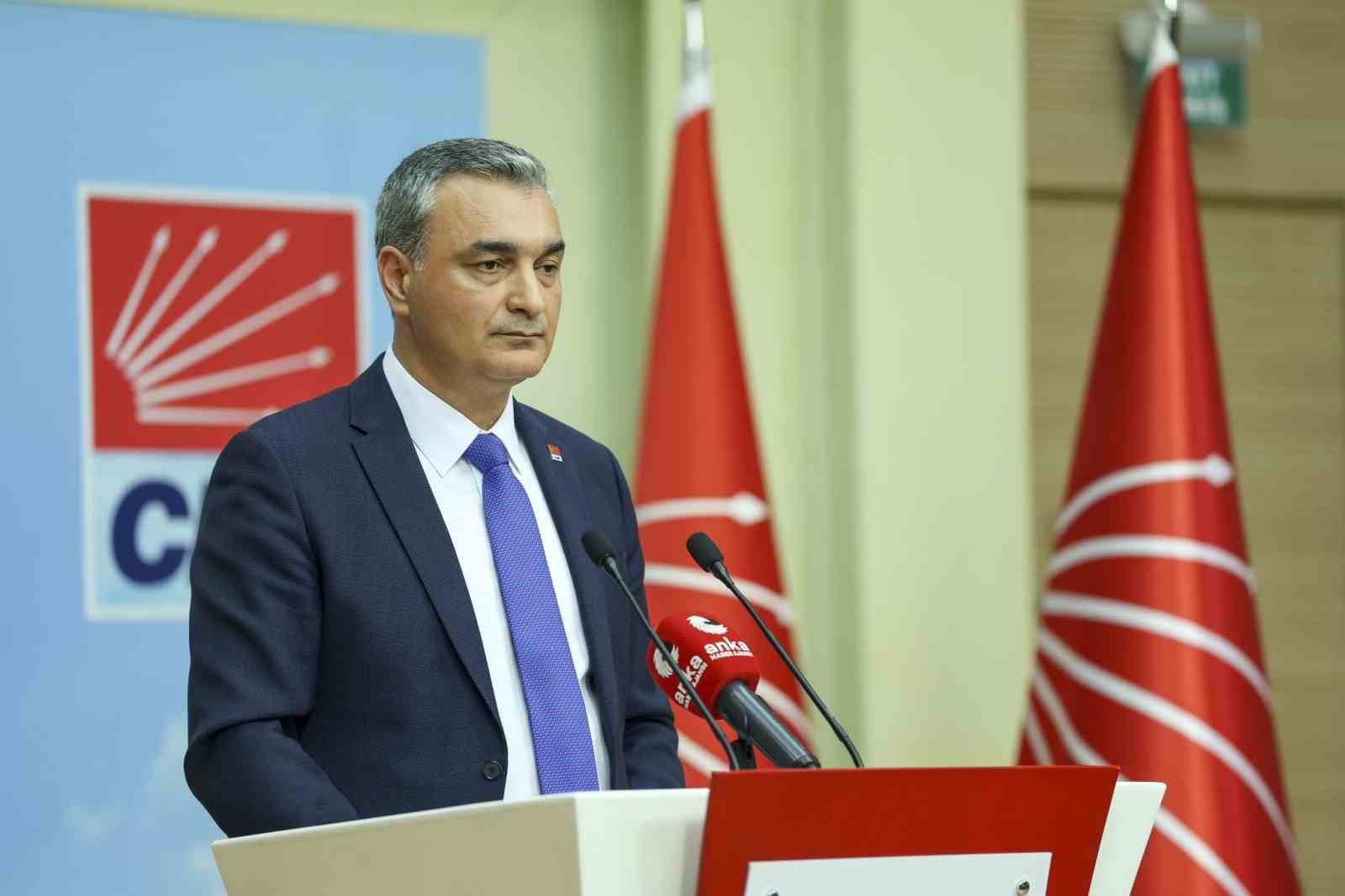 chp-sozcusu-sari-4-il-baskanligimiz-merkez-ilcelerle-beraber-gorevden-alindi-Y2sWuenU.jpg