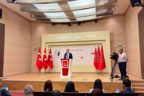 Bakan Göktaş Diyarbakır’da 1 thumbnail