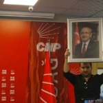 chp-tekirdag-il-baskanligi-gorevine-erdogan-kaplan-atandi-yaPVpR6P.jpg