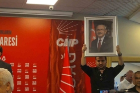 Bakan Bak: "Her şey gençler için, Batman’a yatırımlarımız sürecek" 1 thumbnail